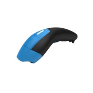 Scanner code-barres 2D Bluetooth sans fil WD9800P