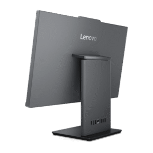 Ordinateur All-In-One Lenovo ThinkCentre neo 50a 24 Gen 5 i7-13th (12SC000XFM)