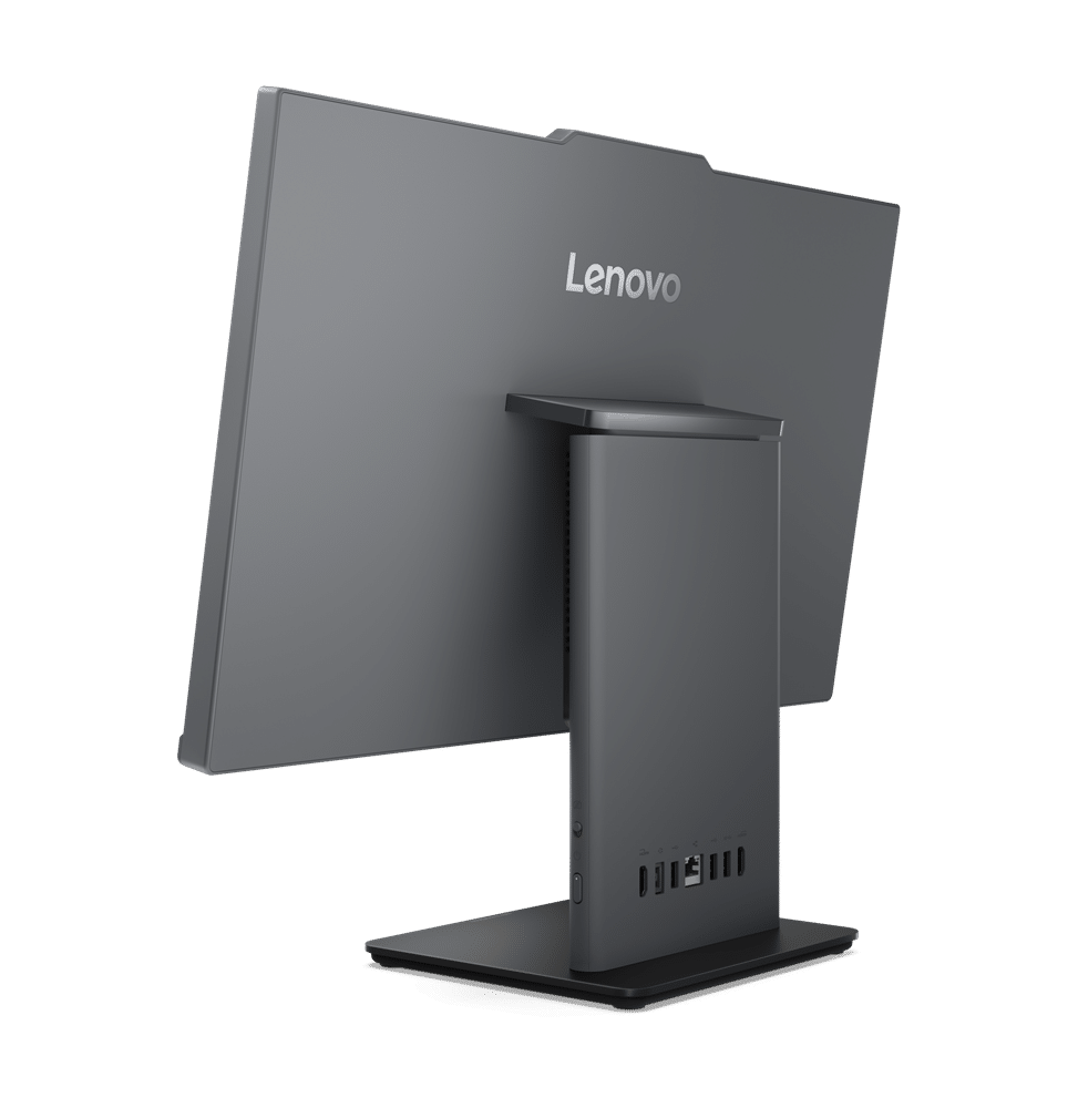 Ordinateur All-In-One Lenovo ThinkCentre neo 50a 24 Gen 5 i7-13th (12SC000XFM)