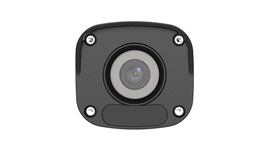 Caméra de sécurité IP 5Mp