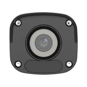 Caméra de sécurité IP 5Mp