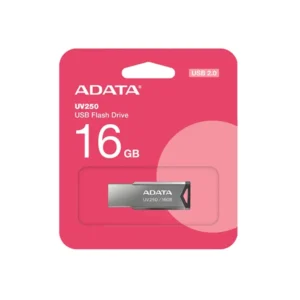 Cle USB 32 Go