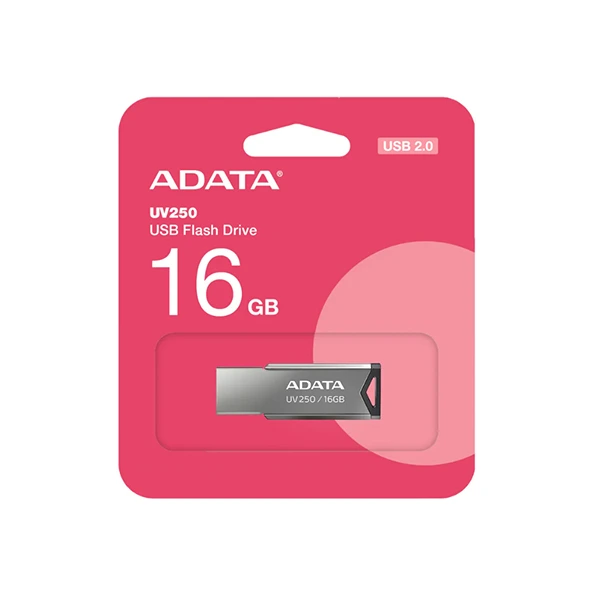 Cle USB 32 Go