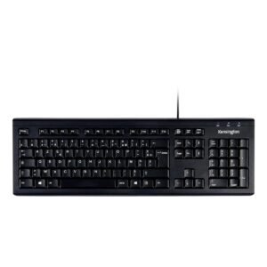 Clavier USB AZERTY