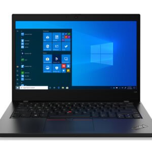 Lenovo ThinkPad L13 (occasion bon etat)