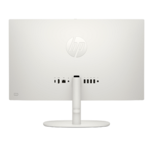 Ordinateur All-In-One HP 22-dg0004nk (A2AR8EA)