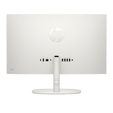 Ordinateur All-In-One HP 22-dg0004nk (A2AR8EA)