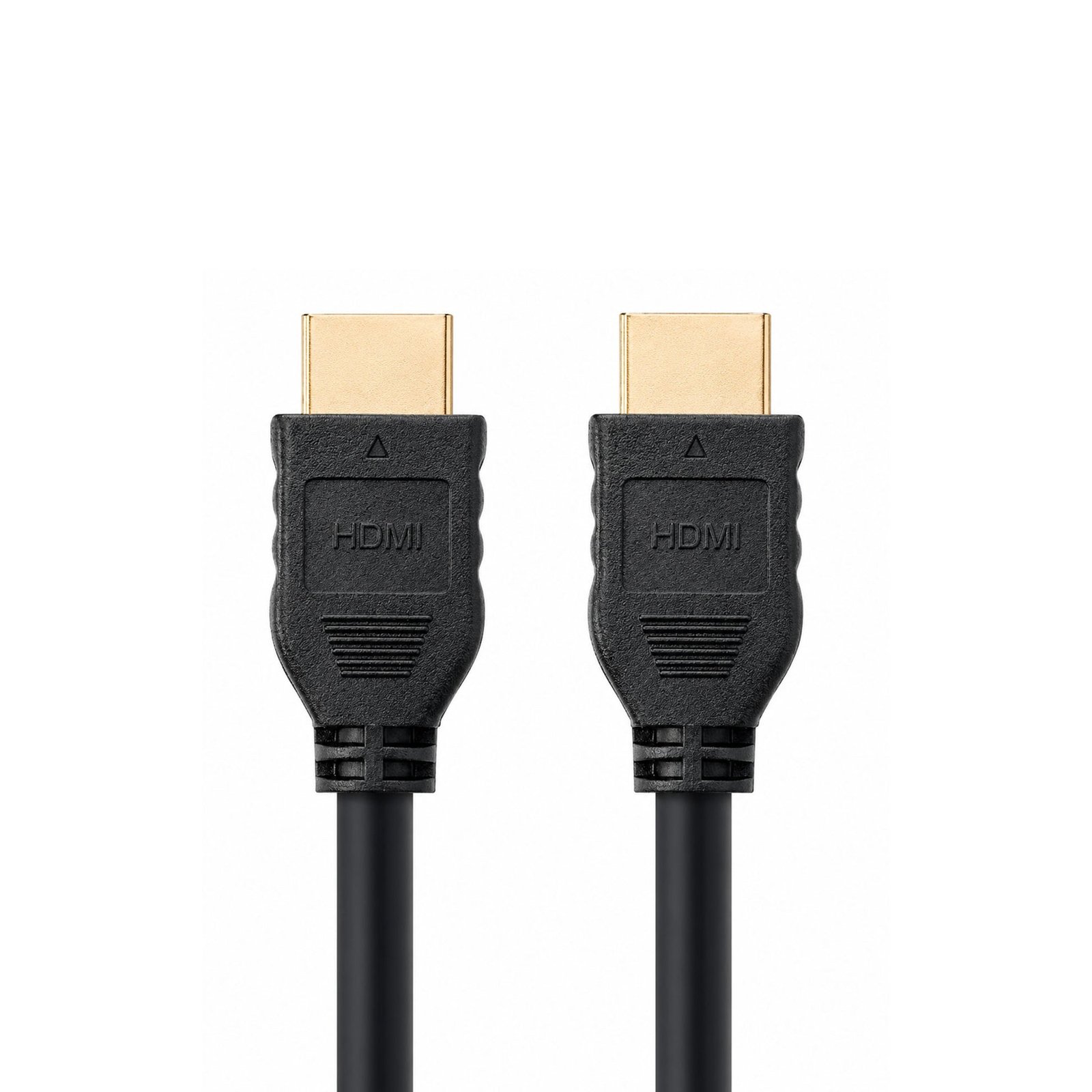 Câble HDMI 2.0 4K WDLink 3m (M/M)
