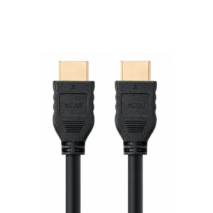 Câble HDMI 2.0 4K WDLink 10m (M/M)
