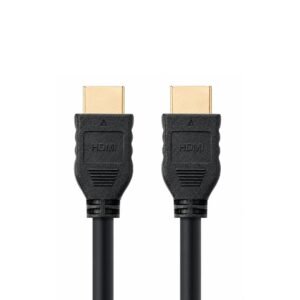 Câble HDMI 2.0 4K WDLink 1,5m (M/M)