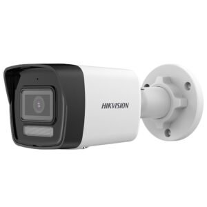 Caméra IP Hikvision DS-2CD1063G2-LIU 6MP Smart Hybrid Light