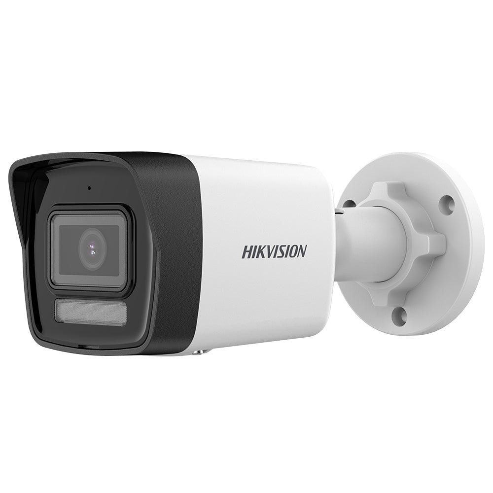 Caméra IP Hikvision DS-2CD1063G2-LIU 6MP Smart Hybrid Light