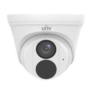 Camera IP 4MP Fixed Dome Network Camera Avec Mic