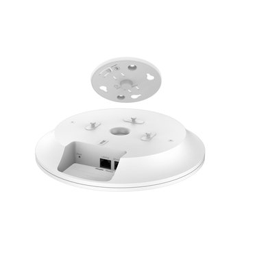 Point d’accès WiFi6 AX3000 Reyee RG-RAP2266 Intérieur