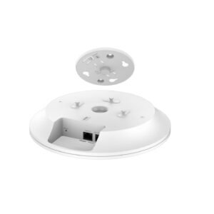Point dâaccès WiFi6 AX3000 Reyee RG-RAP2266 Intérieur