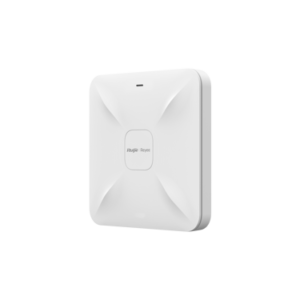 Point d'accès RG-RAP2200(E) Reyee Wi-Fi 5 de 1267Mbps à monter au plafond