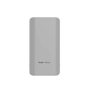 Pont sans fil de 5 GHz à double flux, norme 802.11ac, 1 Km de portée (RG-EST310 V2)