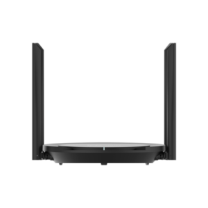 Routeur RUIJIE intelligent sans fil PRO 300 Mbit/s (RG-EW300)