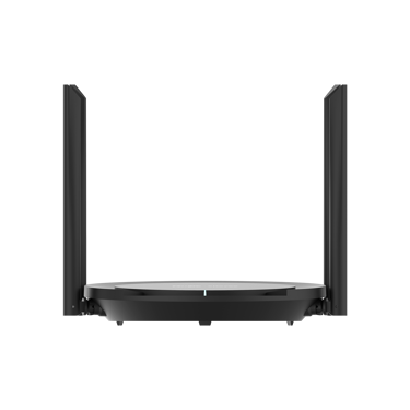 Routeur RUIJIE intelligent sans fil PRO 300 Mbit/s (RG-EW300)