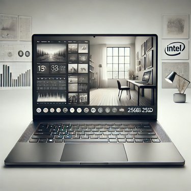 HP ZBook 14u G6 – Intel Core i5 8ème Gen 8Go RAM 256Go SSD 14” Full HD