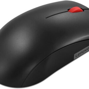 Souris sans fil LENOVO 150 Wireless Mouse