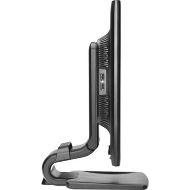 Écran HP EliteDisplay 23″ Full HD E231