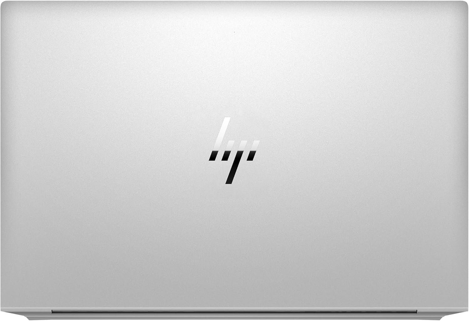 HP EliteBook 830 G7 - Core i5 / 8 Go / 256 Go SSD - 13,3' FHD (Occasion) – Image 2