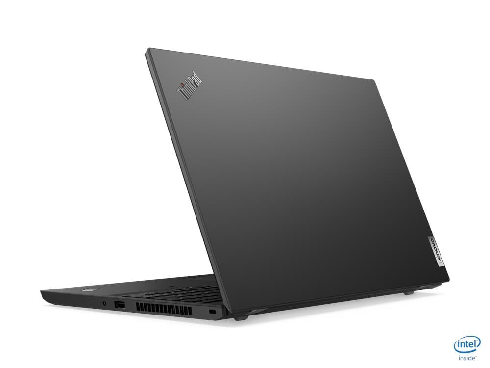 Lenovo ThinkPad L15 Gen 1 - Core i5 10e gen / 15,6' (Occasion)