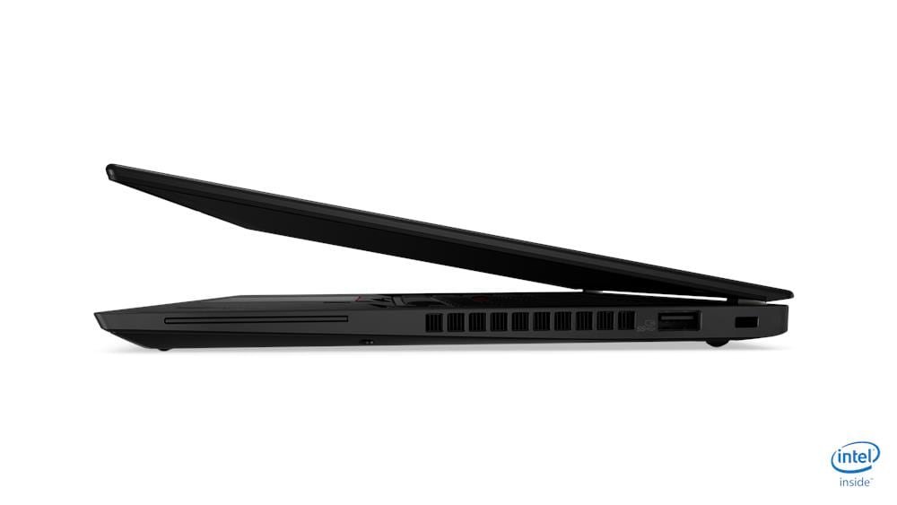 Lenovo ThinkPad X390 - Core i7 - 13,3' (Occasion) – Image 2