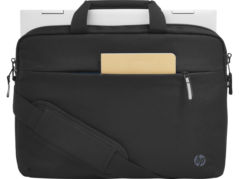 Sacoche HP Professionnel 14,1 pouces (500S8AA) — Next Info Marrakech