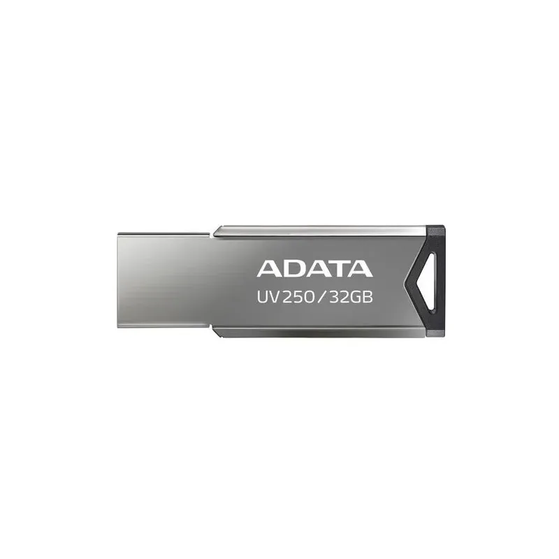 Clé USB ADATA UV250 32 Go — Next Info Marrakech