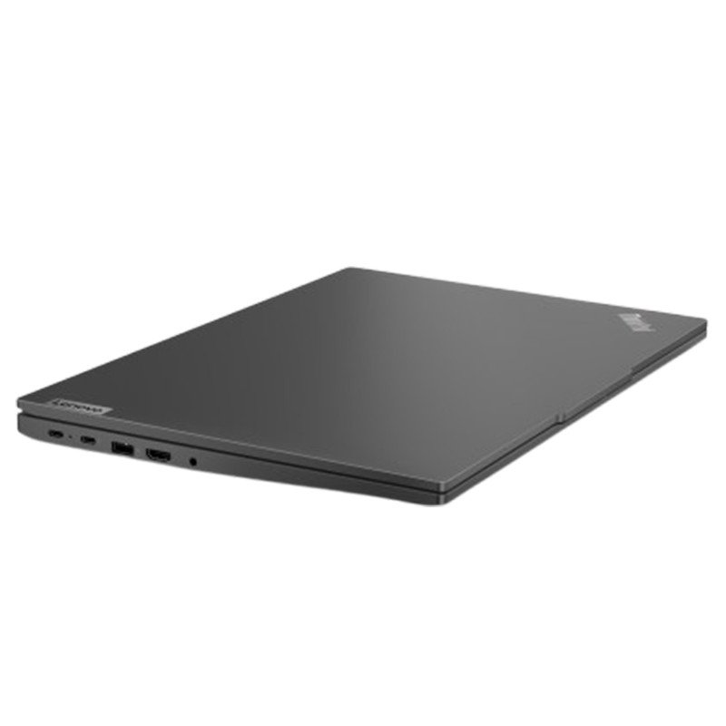 Lenovo ThinkPad T14 Gen 4 — Core i7 13e gen / 32 Go / SSD NVMe (256 Go – 1 To) / 14″ Pro – Image 10