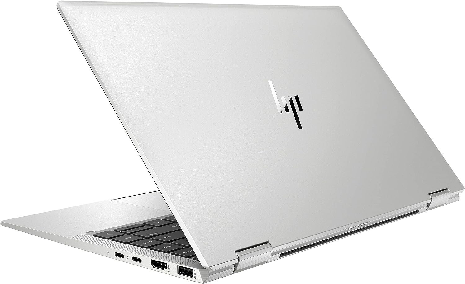 HP EliteBook x360 1040 G8 — Core i5-1145G7 / 16 Go / 512 Go SSD / 14″ tactile convertible – Image 6